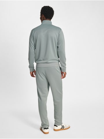 Hummel Anzug Hmlpulse Erwachsene in BELGIAN BLOCK