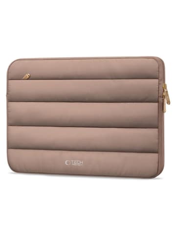 Tech Protect Tech Protett Fluffy Laptoptasche 15 16