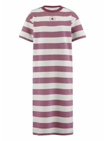 Hessnatur Loungedress Relaxed in natur