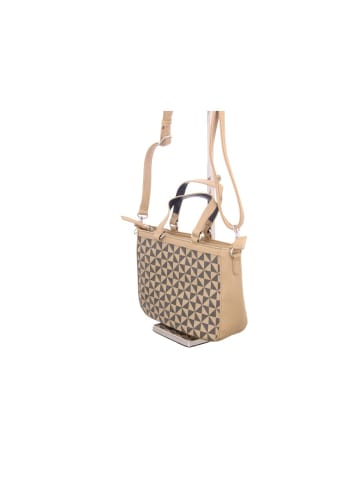 Gabor Shopper für Damen in beige