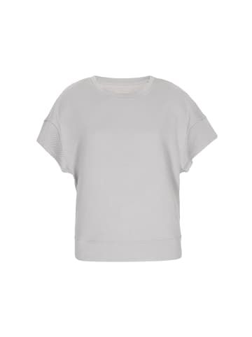 faina Women Blouse in grey