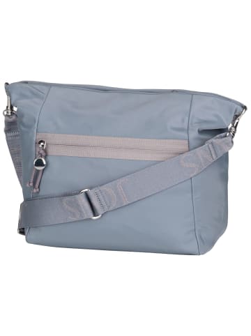 JOOP! Beuteltasche Lietissimo Kaja LHZ in Infinity