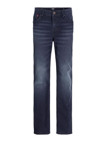Jack & Jones Regular fit Jeans in Blue Denim