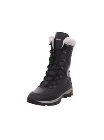 MEINDL Novara Lady GTX Novara Lady GTX in schwarz