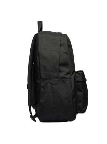 Herschel Herschel Classic XL Backpack in Schwarz