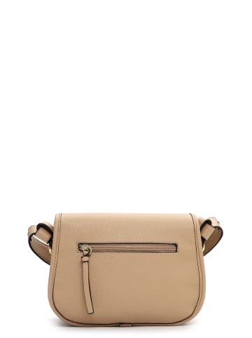 Tamaris Umhängetasche TAS Galina in sand