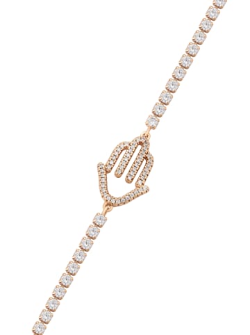 braelyn Women Bracelet in ROSE_GOLD