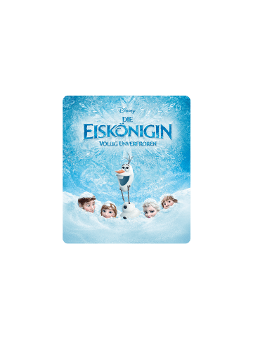 tonies Disney Die Eiskönigin-10000141