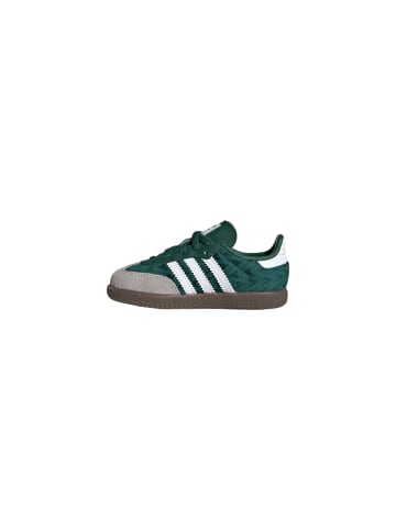 adidas Originals Sneaker JP9518 Grün