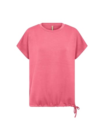 soyaconcept T-shirt SC in 4390 RAPTURE ROSE