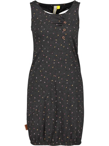alife and kickin Kleid CameronAK in moonless