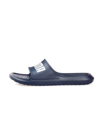 Puma Pantolette 'DIVECAT V2 LITE' in dunkelblau