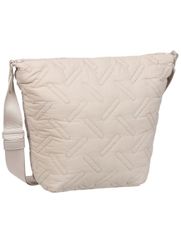 Zwei Bodybag Cleo CL90 FS25 in Sand