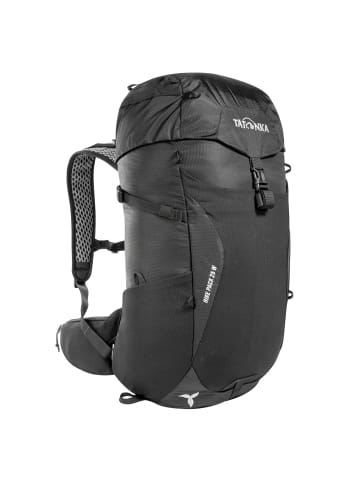 Tatonka Hike Pack 25 Trekkingrucksack 52 cm black
