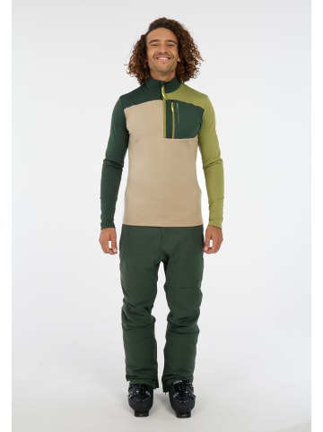 Protest " PRTDraw in Herbal green