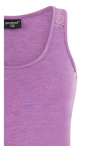 Protest " PRTImpulses in Jelly Purple