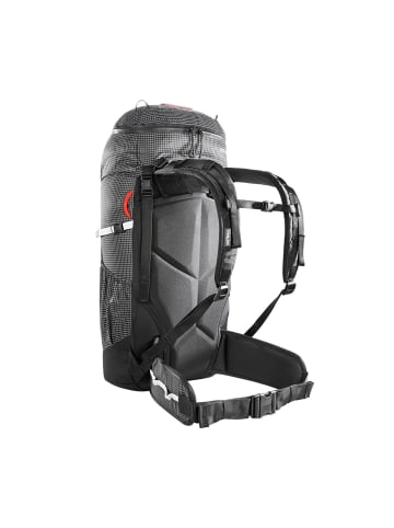 Tatonka Cima Di Basso 38 W Rucksack 62 cm black
