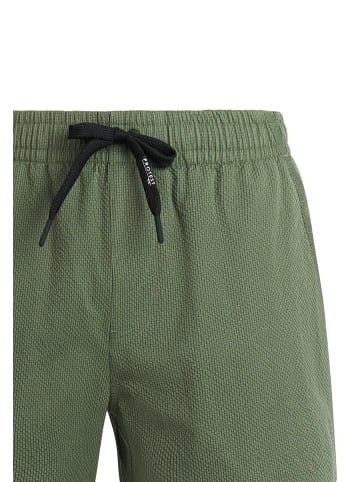 Protest " PRTWytona in Thyme