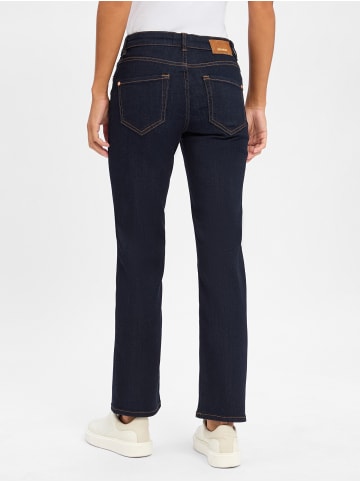 Mos Mosh Jeans MMAshley Deluxe in dark stone