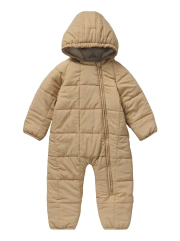 Noppies Winter Jacke Orchard - Snowsuit in Incense