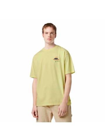 Scotch & Soda für in uni