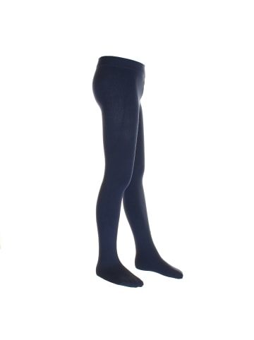 Vignoni Strumpfhose in Blue