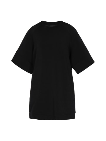 DreiMaster Klassik Women Dress in black