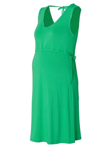 ESPRIT Kleid in Bright green