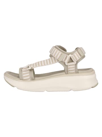 Cruz Sandale Findel in 1106 Oatmeal