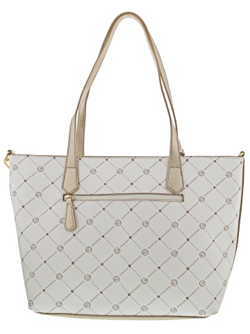 remonte Tasche Beige