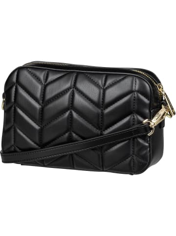 Valentino Bags Umhängetasche Petal RE PA15 in Nero