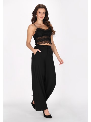 faina Women Top in black