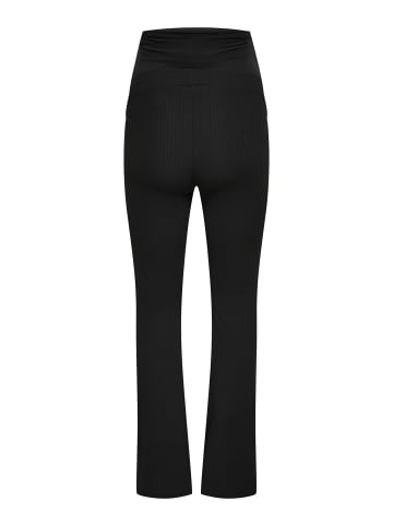 ONLY Hose in Black 1