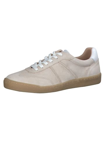 Tamaris Sneaker in ANTELOPE