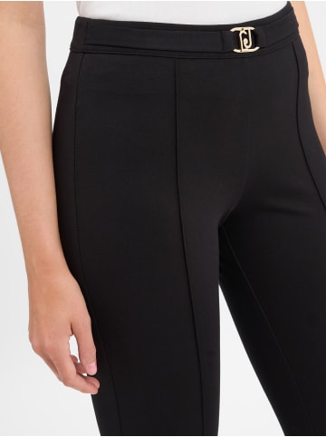 Liu Jo Hose in schwarz