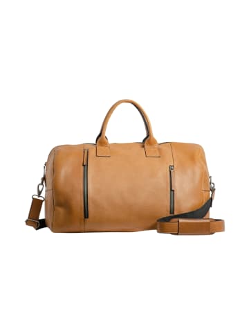 still nordic Tasche Clean in Light Cognac