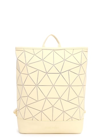 SURI FREY Rucksack SFY SURI Sports Jessy-Lu in lightyellow 431