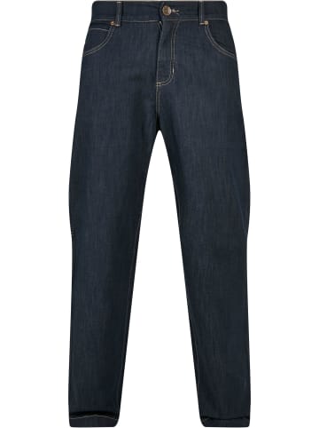 Southpole Jeans in blau