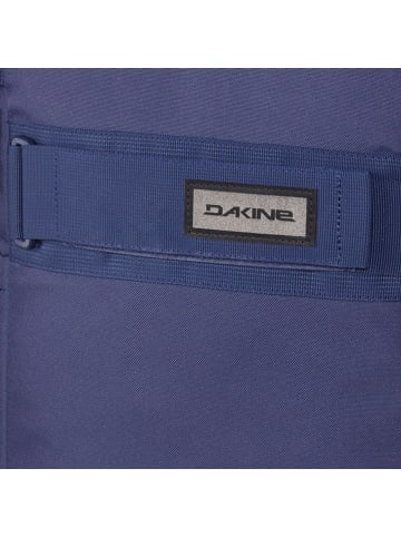 Dakine Mission Daypack 51 cm Laptopfach in naval academy
