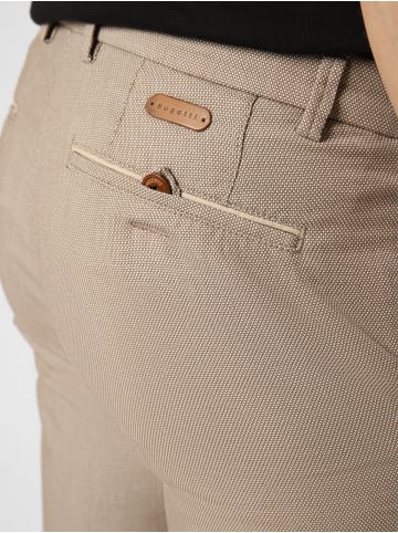 Bugatti Hose in beigebeige