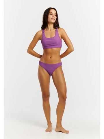 Protest " PRTEager 25 in Jelly Purple