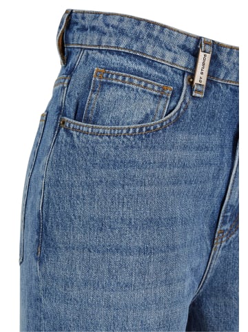 2Y Studios 2Y Studios Jeans in mid blue