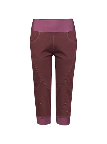 Chillaz W FUJI 2.0 3/4 PANT