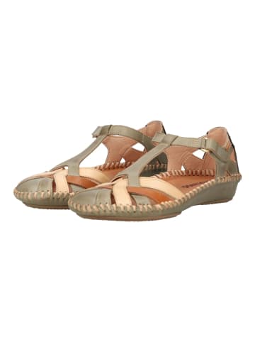 Pikolinos Sandalen Sage