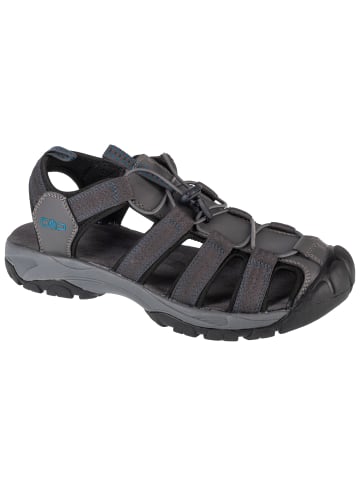 cmp CMP Sahiph Hiking Sandal in Grau