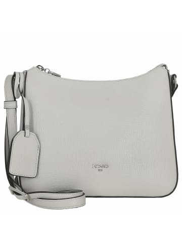 PICARD Universe - Schultertasche 24.5 cm (shark) in shark