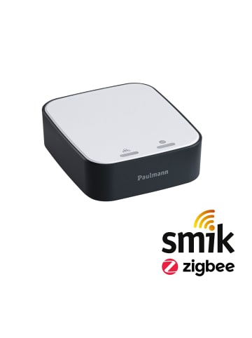 paulmann Preisattraktives Starterset Smart Home smik