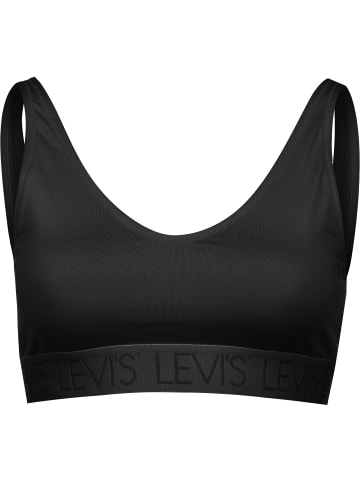 Levi´s BHs in caviar