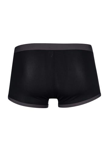 Olaf Benz Retro Pants RED2477 Retropants in Black