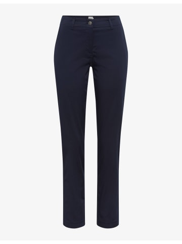 BRAX Hose Maron S in marine